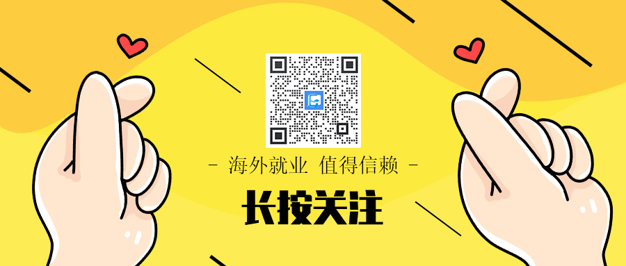 新媒体活码.jpg